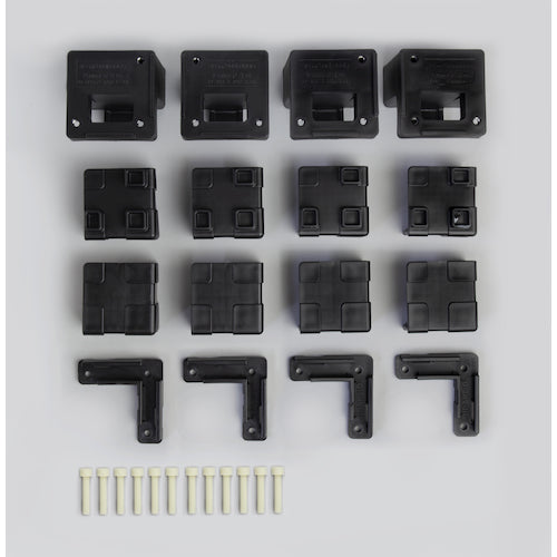 Iida Mold Fastcarry IIDAMOLD-001 1 unit