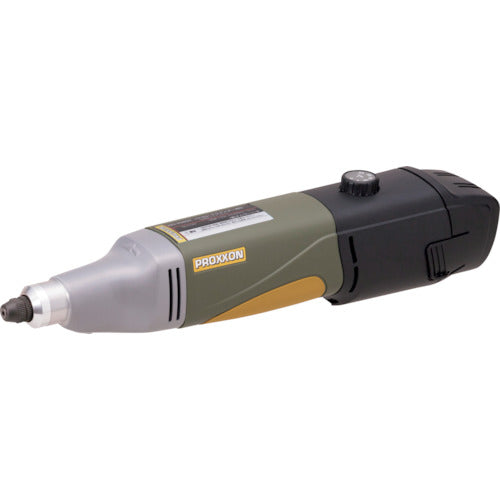 PROXXON Micro Grinder IBS/A (10.8V) 25800 1 unit