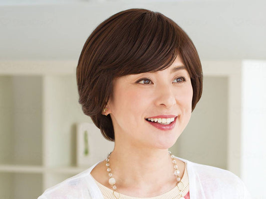 ﾌｪｻﾞｰﾚﾃﾞｨｽ ﾌｨｯﾄﾐｰ ｼｮｰﾄﾎﾞﾌﾞ MW-603 栗色 普通