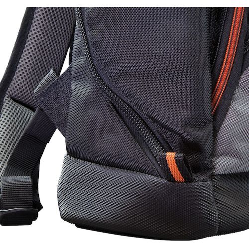 KLEIN 공구 배낭 TradesmanPro 35 포켓 55475 1 개