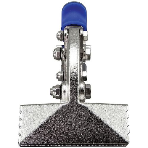 KLEIN Sheet Metal Flat Offset 86524 1 piece