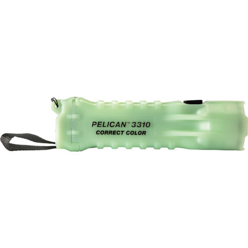 PELICAN 고연색 LED 라이트 3310PLCC 033100-0160-247 1개