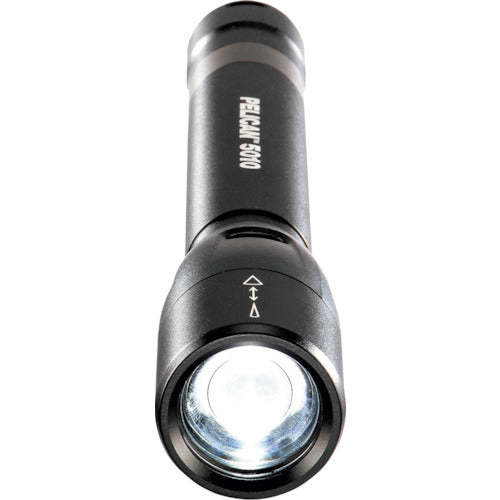 ＰＥＬＩＣＡＮ　ＬＥＤライト　５０１０　　050100-0100-110　1 個