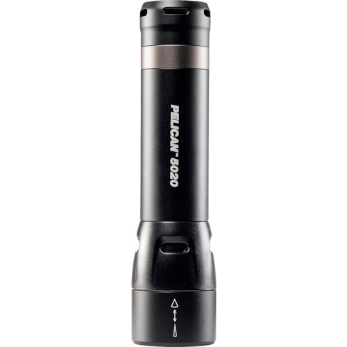 PELICAN LED Light 5020 050200-0100-110 1 piece