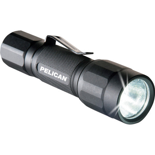 PELICAN Tactical LED Light 2350 023500-0001-110 1 piece