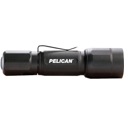 PELICAN Tactical LED Light 2350 023500-0001-110 1 piece