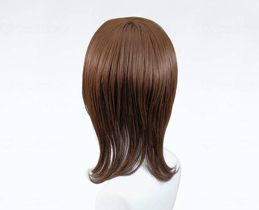 프레세레데스 플렛토 세미롱 글라이 MW-6 블라운계 MIX 보통