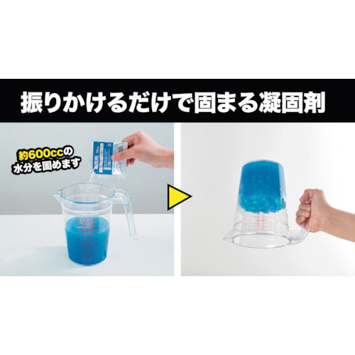 Sanko Emergency Portable Toilet R-39 1 S