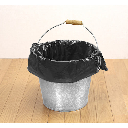 Sanko Disaster Prevention Toilet Bag 50 Uses R-48 1 Box