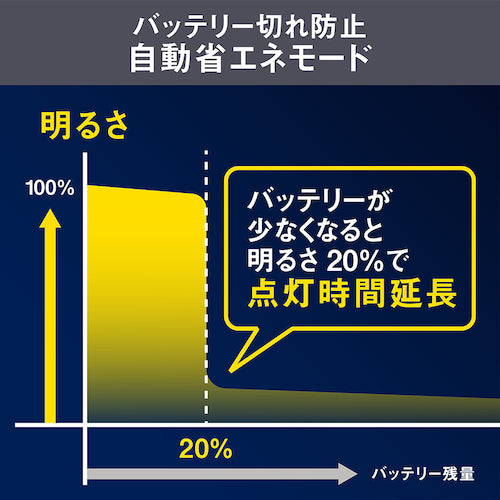 ＲＩＴＥＸ　５Ｗ２灯　フリーアーム式　ＬＥＤソーラーセンサーライト　S-220L　1 台