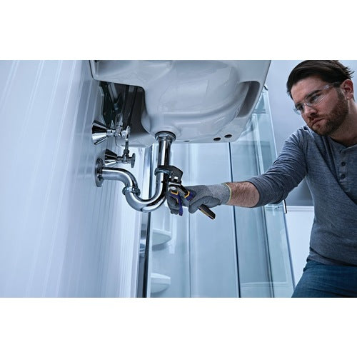 ＩＲＷＩＮ　プライヤー＆レンチ１０”（２５０ｍｍ）　IRHT82636　1 丁