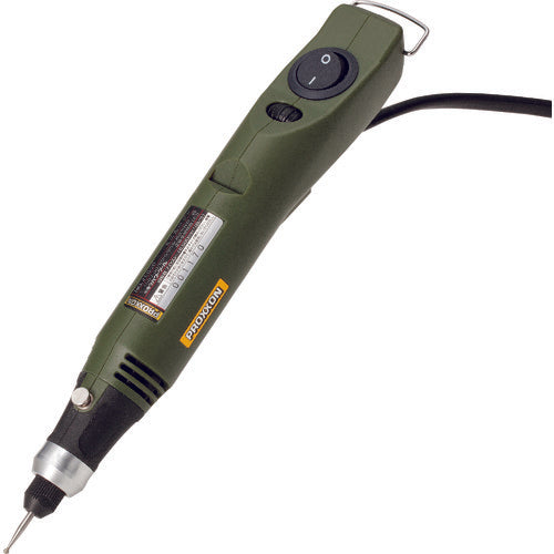 PROXXON Micro Grinder Mini Router MM30 26800 1 unit