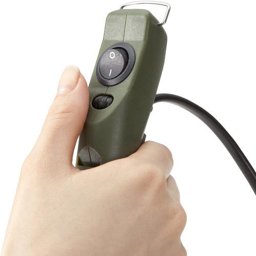 PROXXON Micro Grinder Mini Router MM30 26800 1 unit