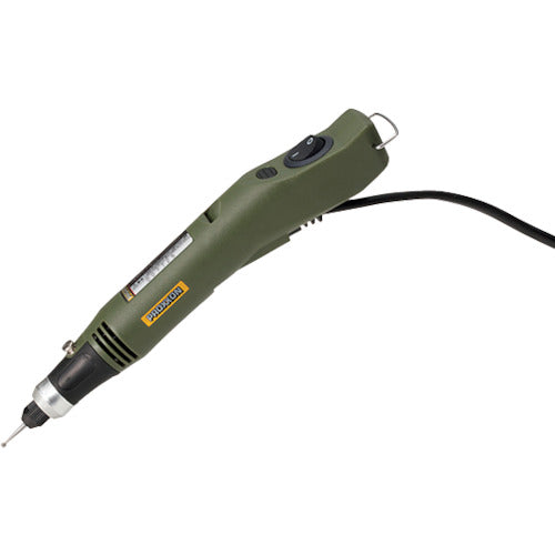 PROXXON Micro Grinder Mini Router MM20 26700 1 unit