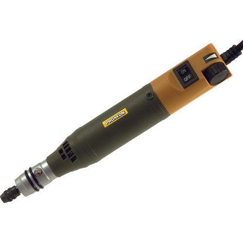 PROXXON Mini Router MM100 28525 1 unit