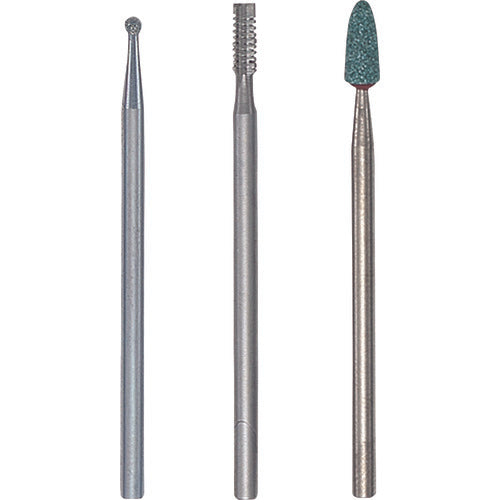 PROXXON Micro Grinder Mini Router Set MM50 28515 1 unit