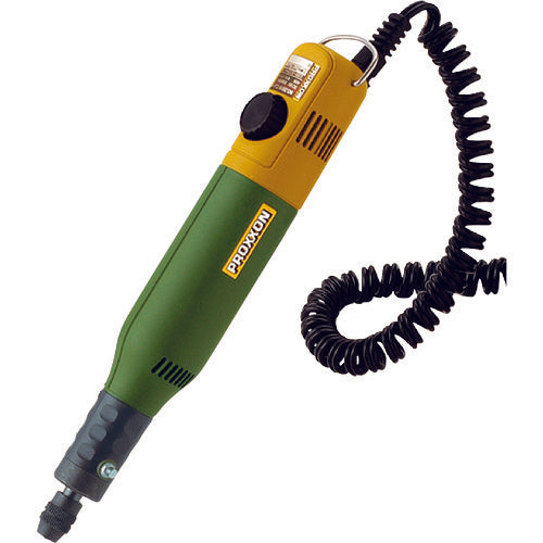 PROXXON Micro Grinder Mini Router MM50/N Main Unit Only 28515-N 1 Unit