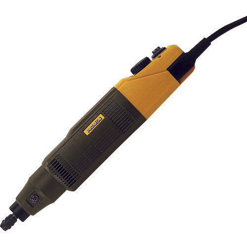 PROXXON Mini Router 28400 1 unit