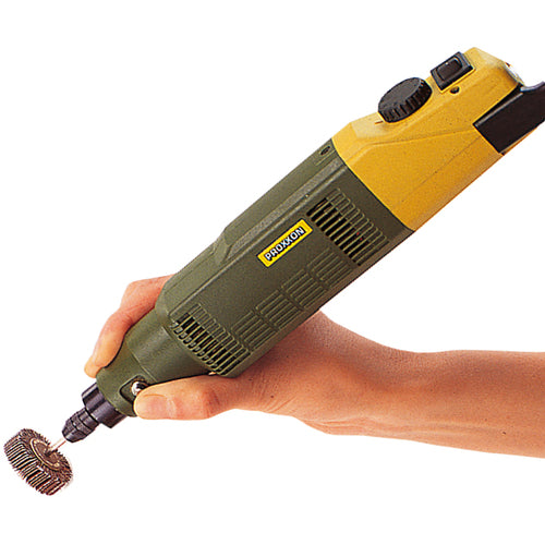 PROXXON 미니 라우터 28400 1 대