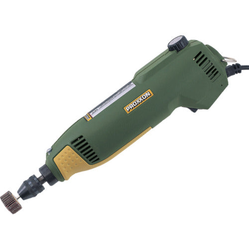 PROXXON Handy Multi-Router 28473 1 unit