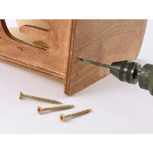 PROXXON Handy Multi-Router 28473 1 unit