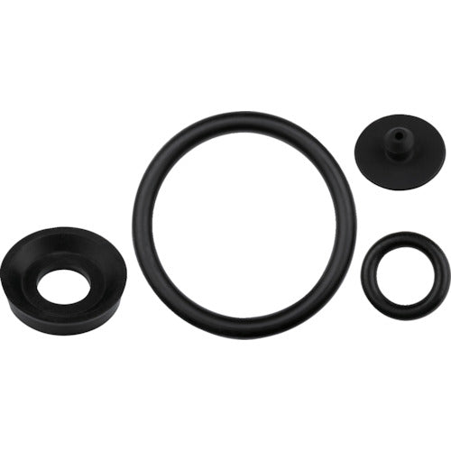 MATABi Maintenance Kit (for Berry, Evo7) 83805870 1 S