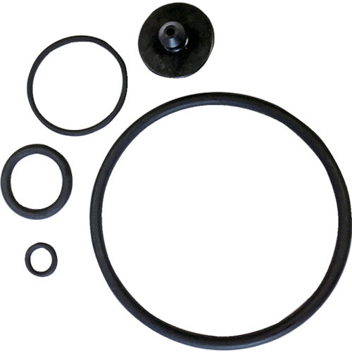 ｉＫ　メンテナンスキット（１．５シリーズ用）　81771874　1 Ｓ