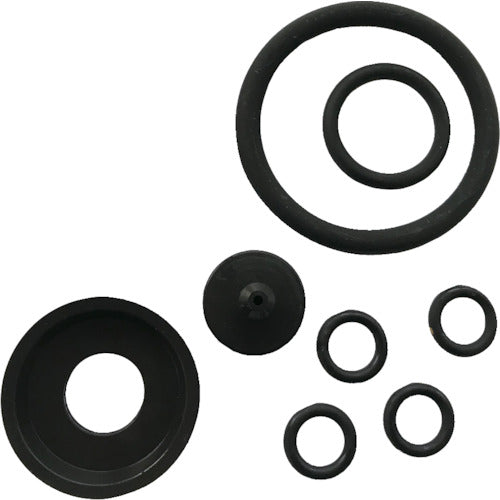 ｉＫ　メンテナンスキット（ＩＫ　ＭＵＬＴＩ用）　82671874　1 Ｓ