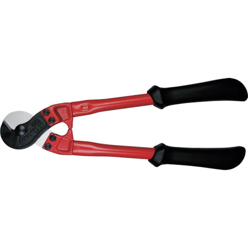 ARM Wire Rope Cutter RC Type 300mm RC-300 1 piece