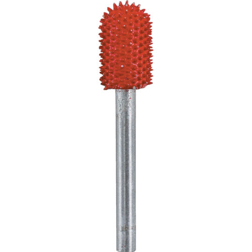 PROXXON Tungsten Cutter Cylindrical 27760 1 pc