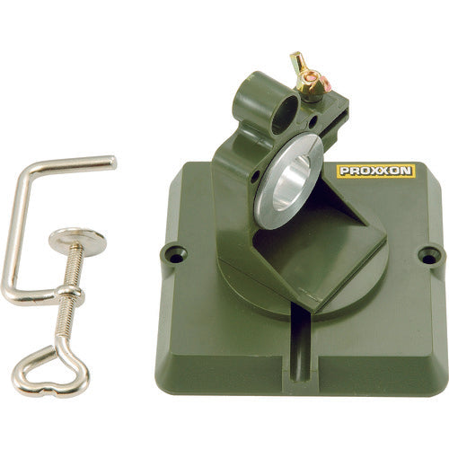 PROXXON 플렉시블 스탠드 28610 1대