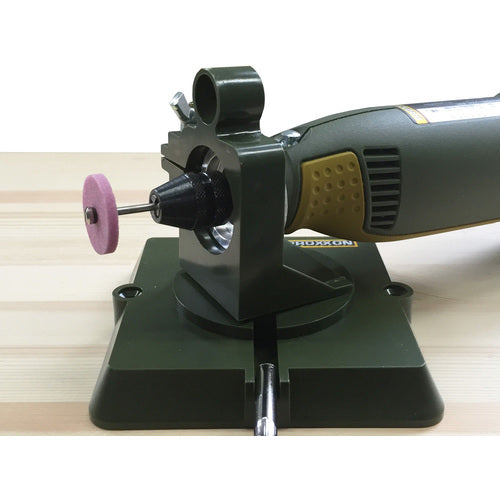 PROXXON 플렉시블 스탠드 28610 1대