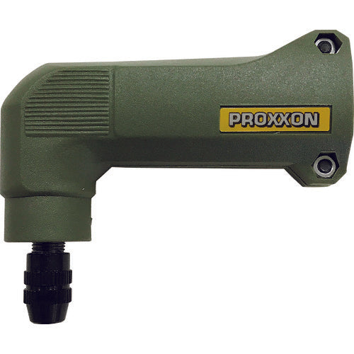 PROXXON Angle Drive 27405 1 piece
