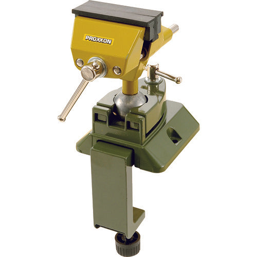PROXXON 플렉시블 머신 바이스 24608 1대