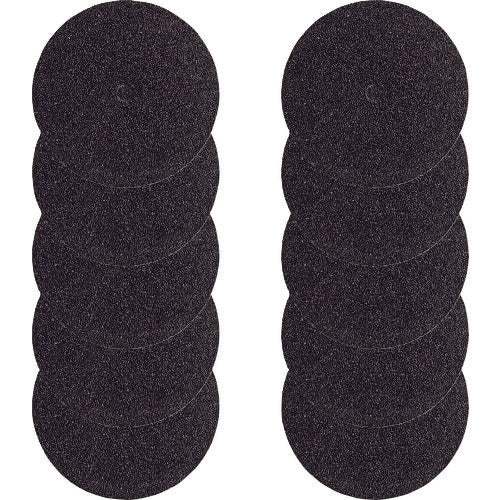 PROXXON Cutting Wheel 10 Pieces 26812 1 S