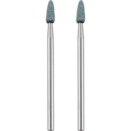 PROXXON Micro Grinder Tool Shafted Grindstone 2 Arrows 26271 1 S