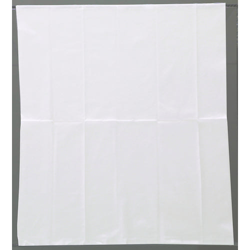 TRUSCCO 살균 약액 충분히 젖은 와이퍼 대형 30 장 TJYTW-30 1 PK