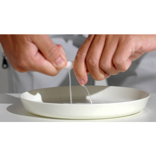 TRUSCCO 살균 약액 충분히 젖은 와이퍼 대형 30 장 TJYTW-30 1 PK