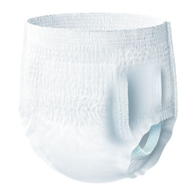 Lifree Long-lasting Rehabilitation Pants L / 58267→52441 14 pieces 1 bag