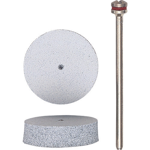 PROXXON Micro Grinder Tip Tool Engraving Buff 2 Pieces 26296 1 S