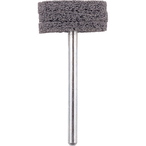 PROXXON Micro Grinder Tip Tool Polylite Wheel 120 (Pre-Finishing) 6 Pieces 26241 1 Piece