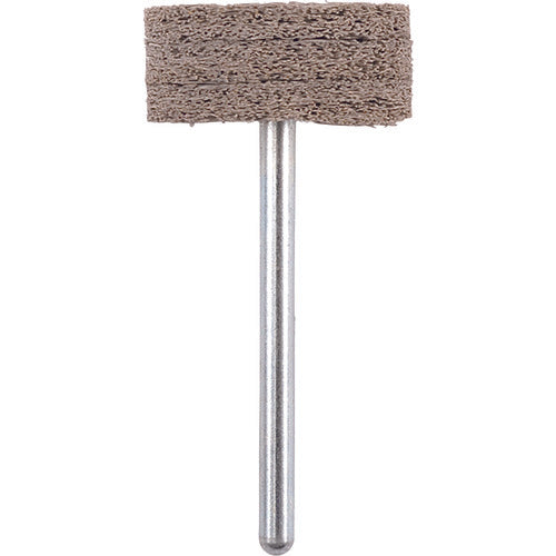 PROXXON Micro Grinder Tip Tool Polylite Wheel 1000 (Super Finish) 6 Pieces 26244 1 Piece