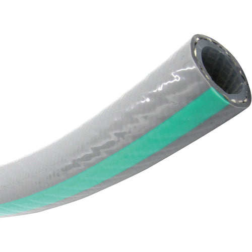 Toyox Steam Hose Toyo Silicone Steam Hose Inner diameter 25.4mm x outer diameter 35.5mm Length 5m TSISTM-25-5 TSISTM-25-5 1 roll