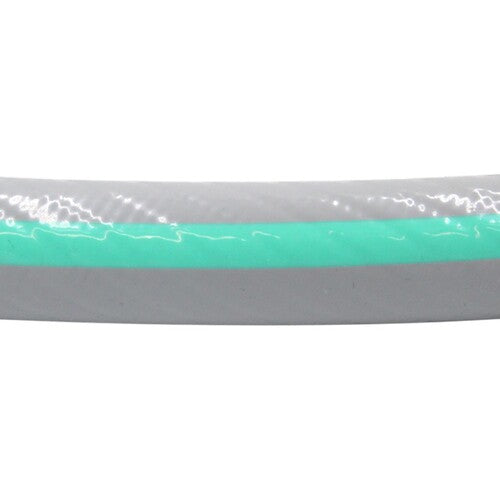 Toyox Steam Hose Toyo Silicone Steam Hose Inner diameter 19mm x outer diameter 28mm Length 5m TSISTM-19-5 TSISTM-19-5 1 roll