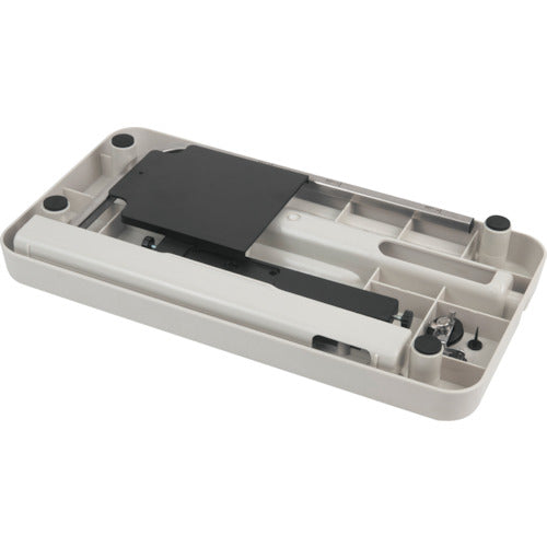 SURE Sure Styrene Cutter HC-23TF 1 unit