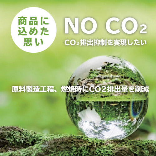 사니팩 NOCOO(노쿠) 90 L잡색 반투명 ​​10장 CN91 1봉