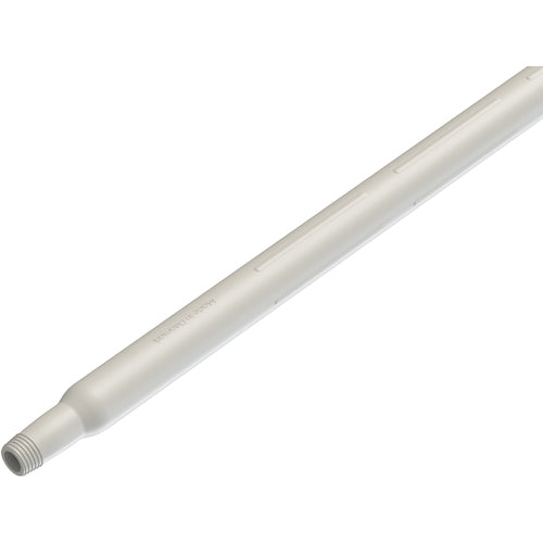 비칸 핸들 2966 화이트 29665 1 개