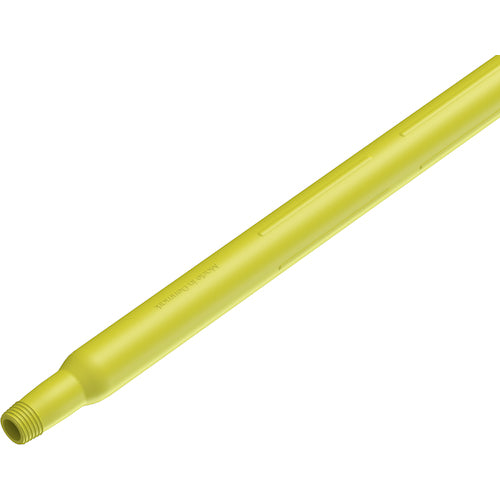 비칸 핸들 2966 옐로우 29666 1 개