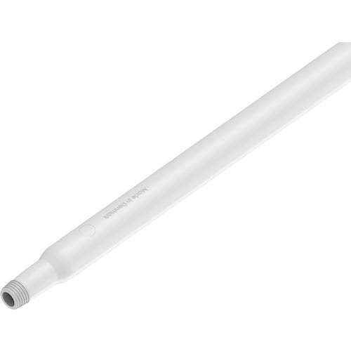 Vikan Handle 2968 White 29685 1 piece