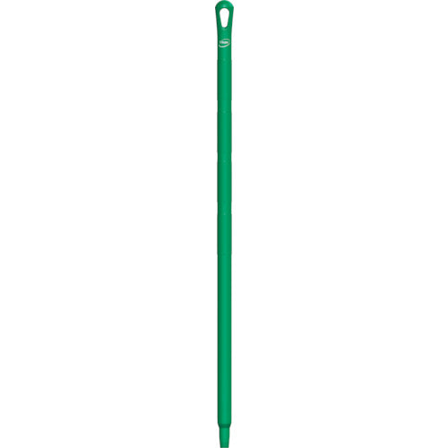 비칸 핸들 2968 그린 29682 1 개